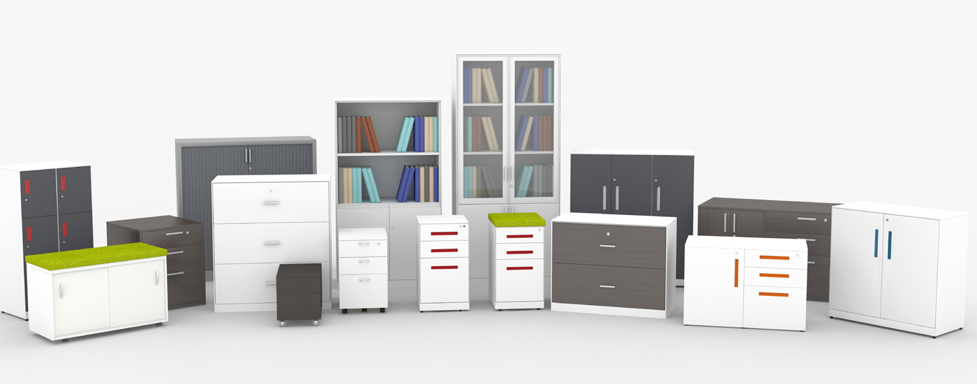 Best Office Chair With Lumbar Support