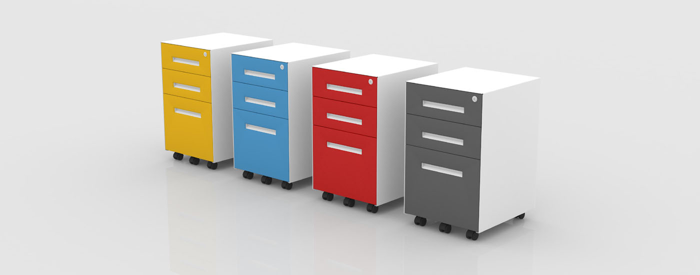 Best Back Support For Office Chair