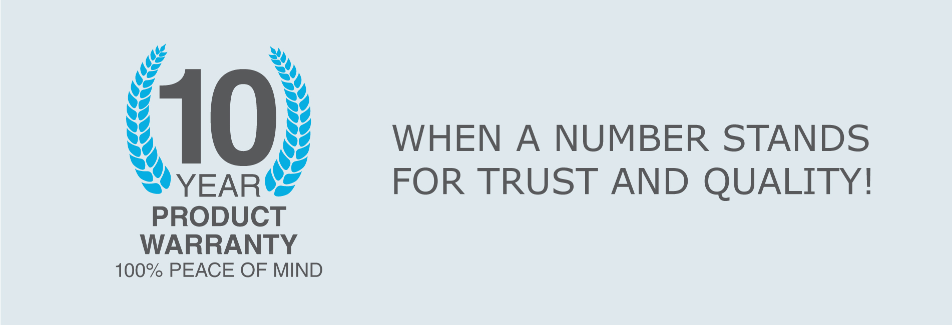 Best Computer Chair For Long Hours